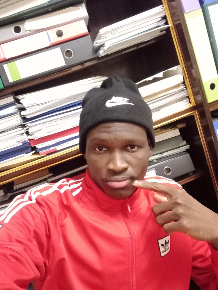 ���� 31365378 ������� RUBIMAN, 30 ���, ���� ���������� � �����