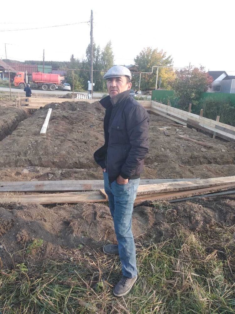 ���� 43650378 ������� ����, 37 ���, ���� ���������� � ������