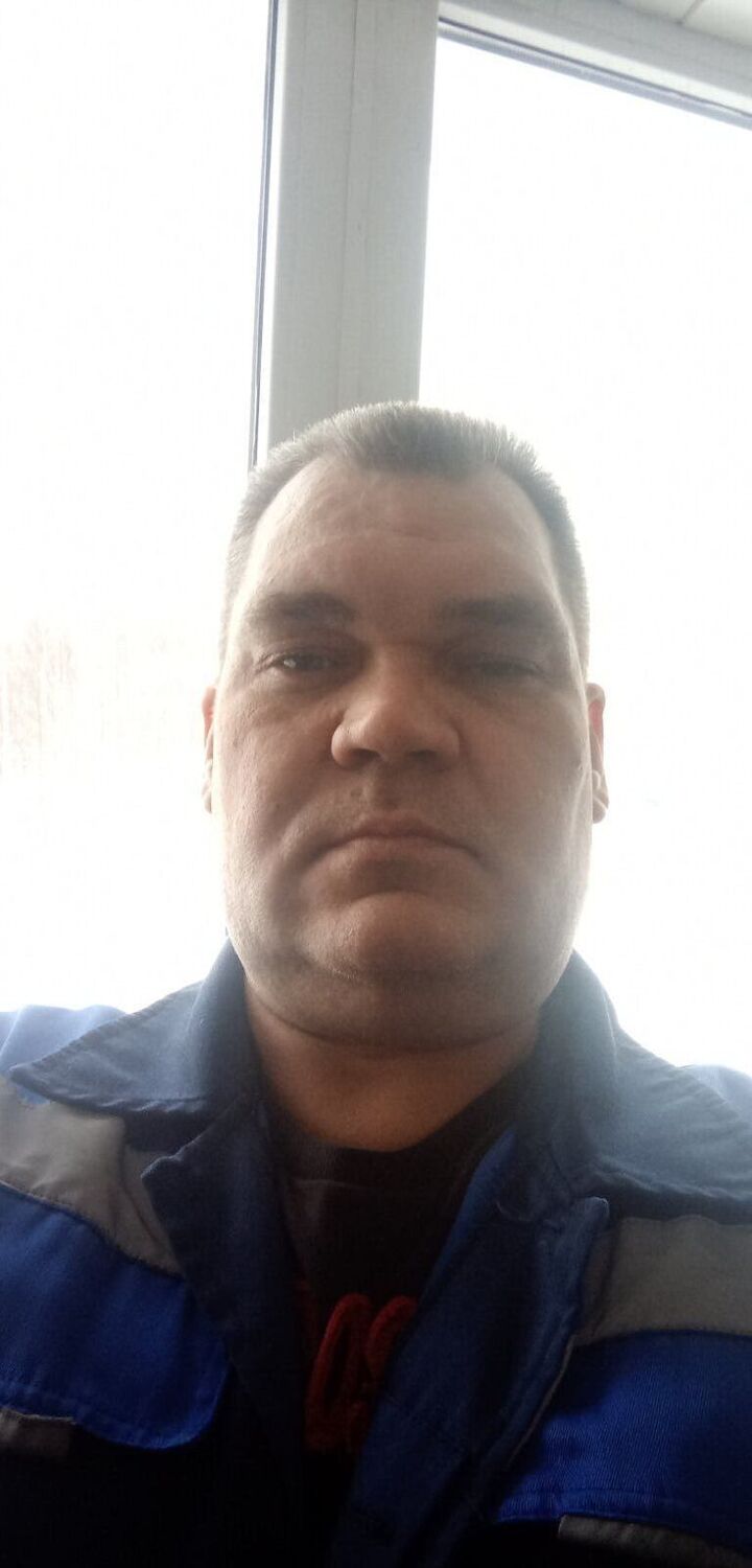  ,   Ը, 48 ,   ,   