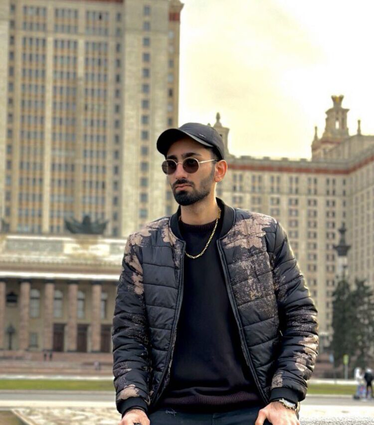 ���� 44898098 ����� ����, 25 ���, ���� ���������� � ������