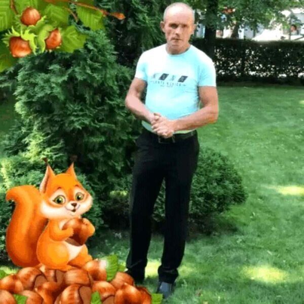 ���� 22505248 ������� ��������, 53 ����, ���� ���������� � ��������