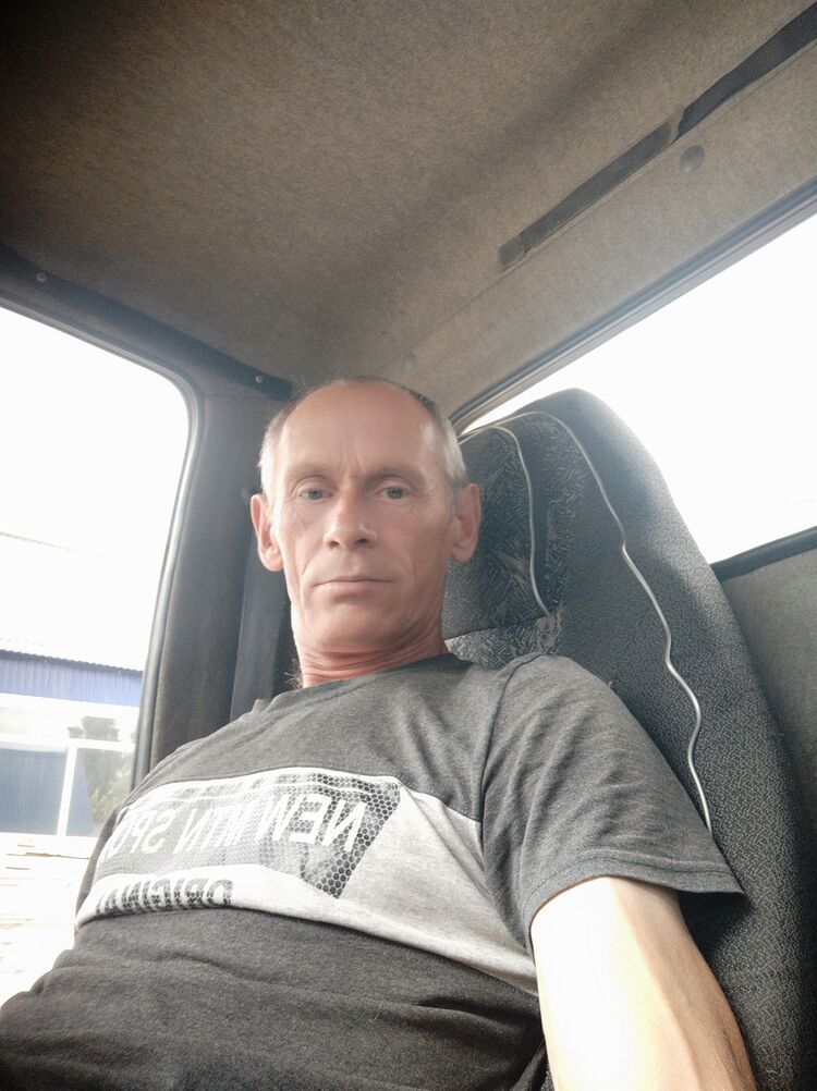 ���� 56095228 ������� ������, 49 ���, ���� ���������� � ����-������������