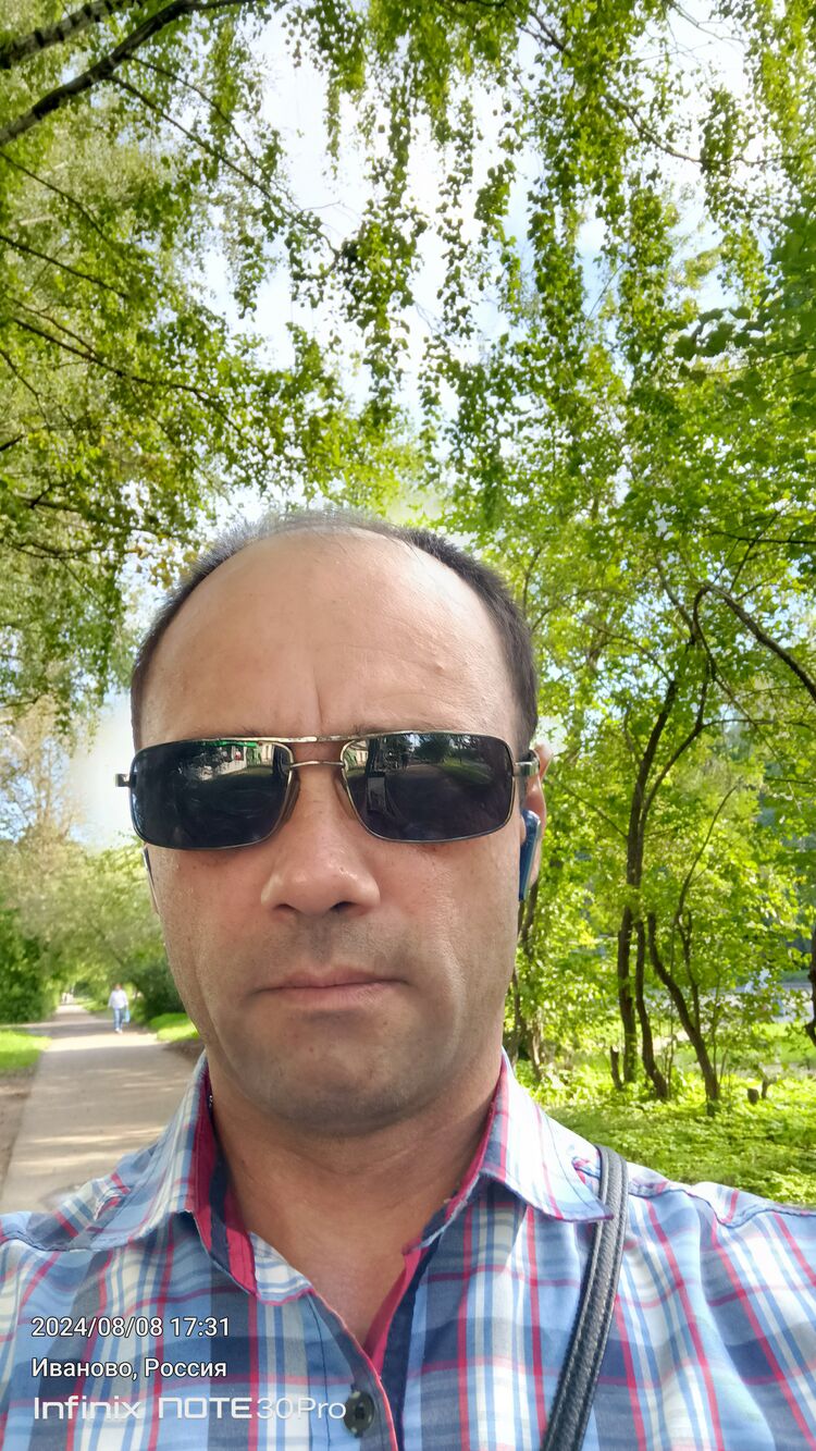  45547688  , 49 ,    