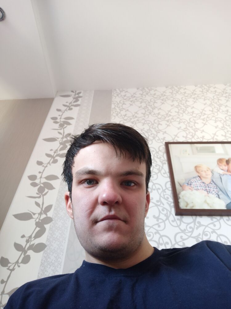 ���� 22737668 ������� ����, 34 ����, ���� ���������� � �����-����������