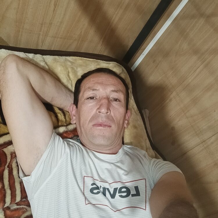  54158958  Mavlon, 41 ,    