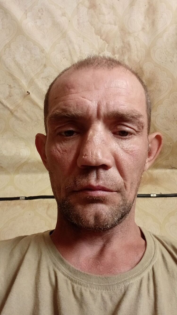  ,   , 41 ,   ,   