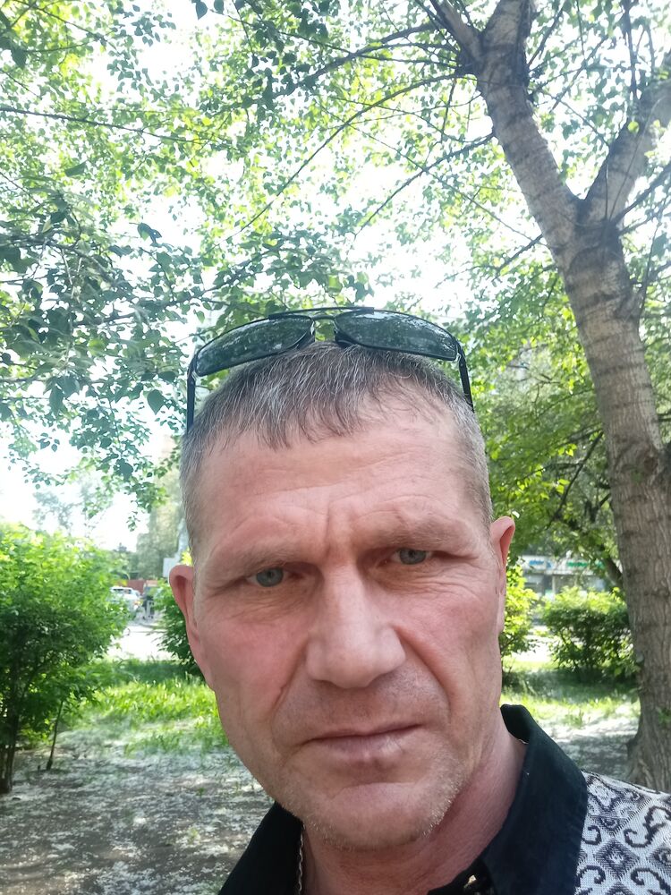  ,   , 51 ,     , c 