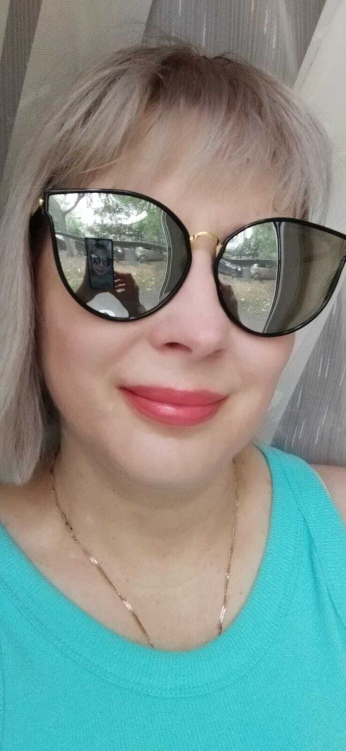 ���� 56090718 ������� ����, 37 ���, ���� ���������� � �������-��-����