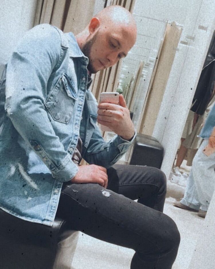  35771748  , 31 ,    