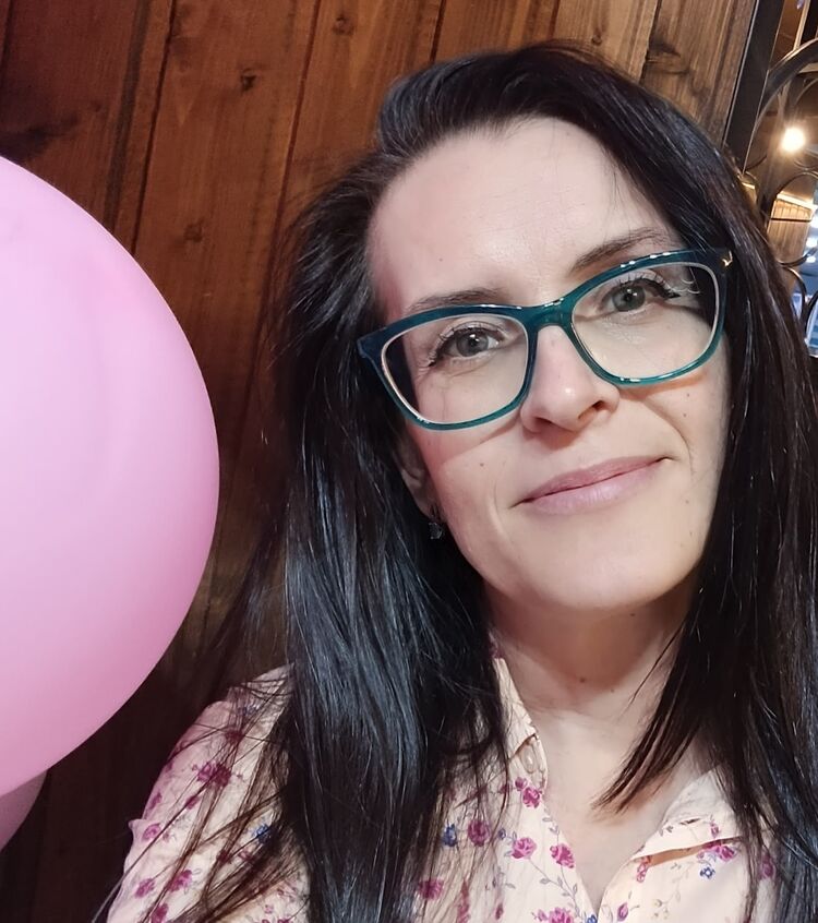 ���� 50187528 ������� �����, 44 ����, ���� ���������� � ����������