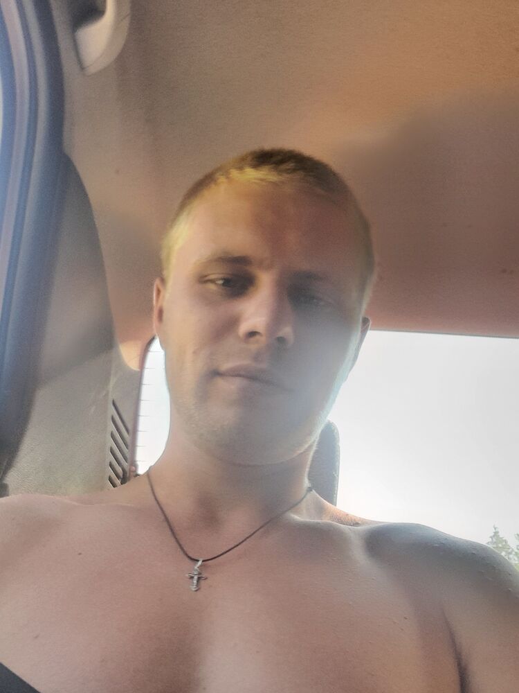 ���������� �������, ���� ������� ������, 33 ����, ������������ ��� ������, ����� � ���������, c�������� ���������