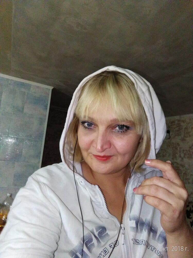  --,   , 47 ,   ,   , c 