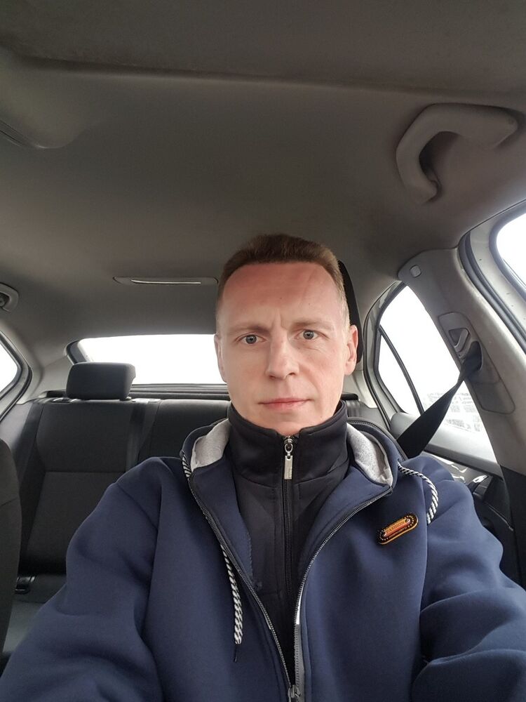  ,   , 47 ,     , c 
