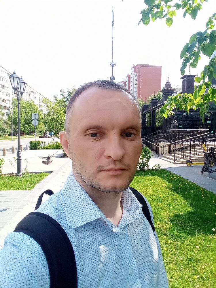 ���������� ������, ���� ������� ������, 40 ���, ������������ ��� ������, ����� � ���������, c�������� ���������