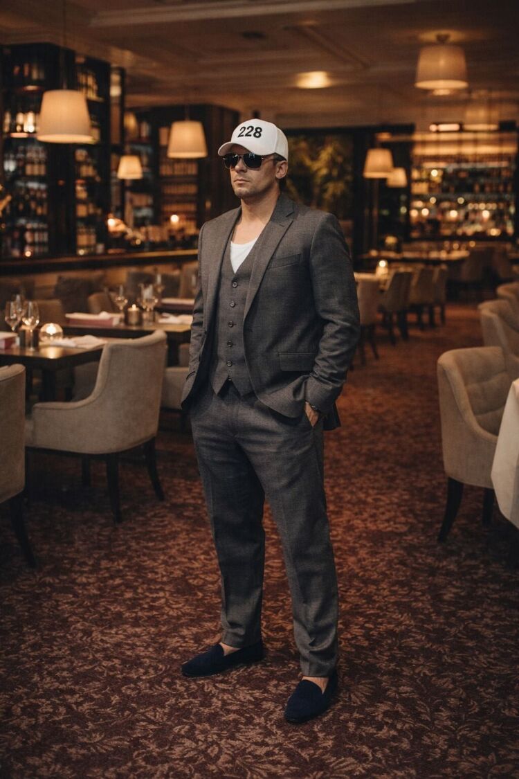 ���� 55692668 ������� �������, 34 ����, ���� ���������� � ��������