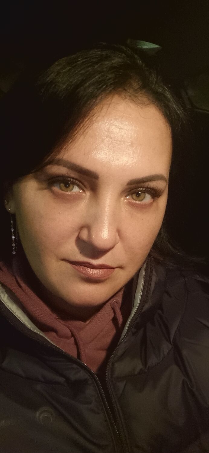  47160528  , 41 ,    --