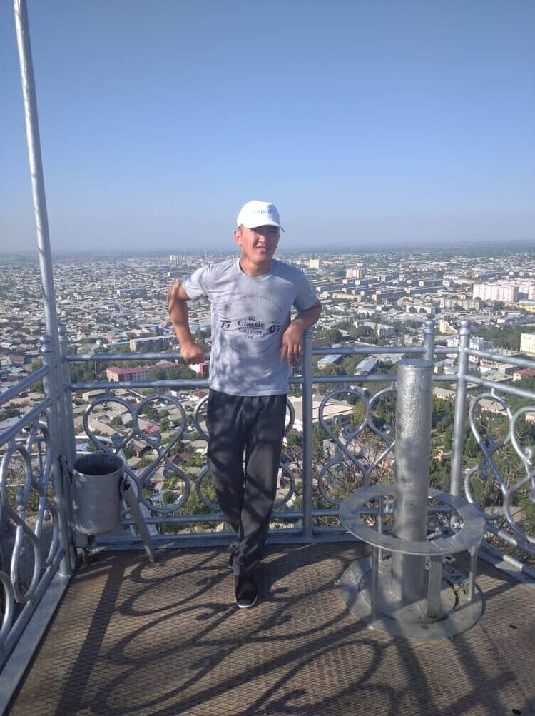 ���� 24893228 ������� ����, 33 ����, ���� ���������� � ���