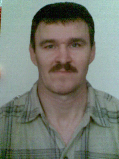  6360418  1968alex, 57 ,    