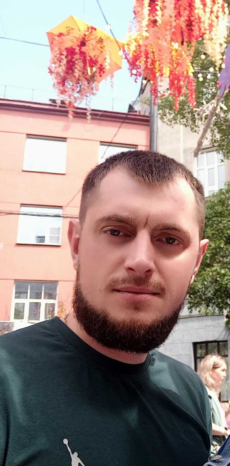 ���������� �����������, ���� ������� �������, 34 ����, ������������ ��� ������, ���������