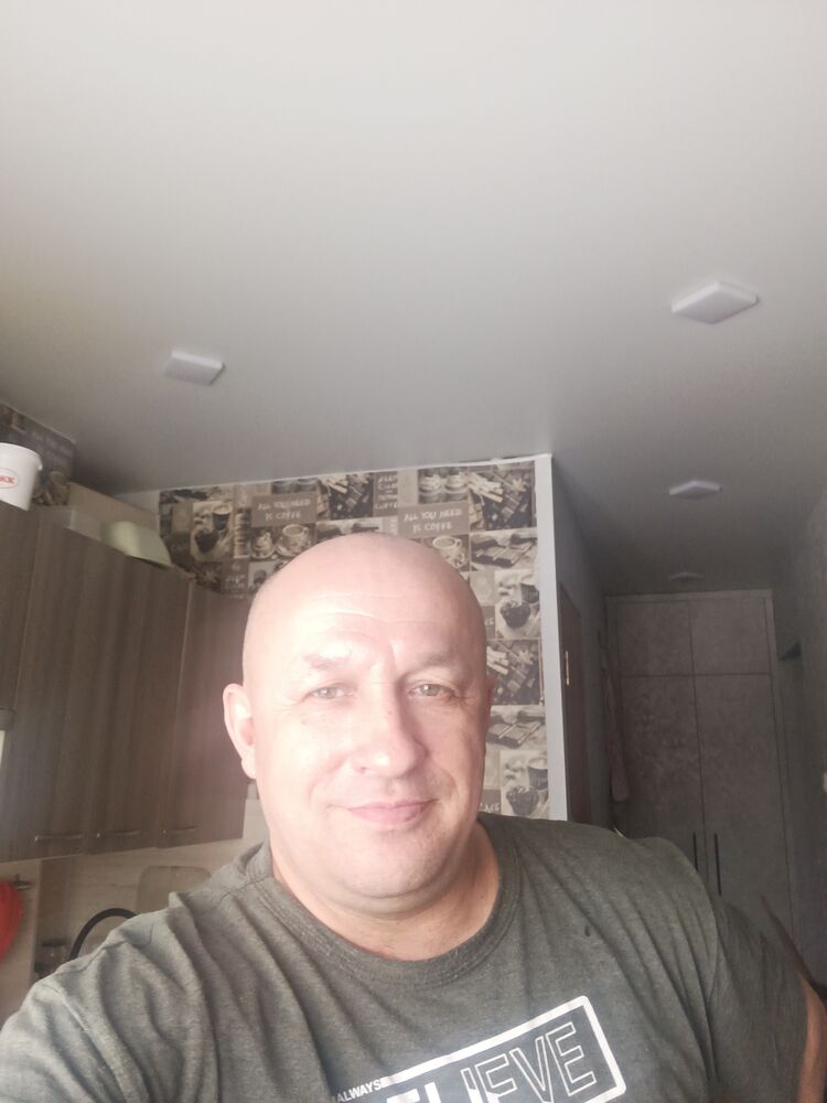 ���� 56004298 ������� ������, 53 ����, ���� ���������� � ������������-��-�����