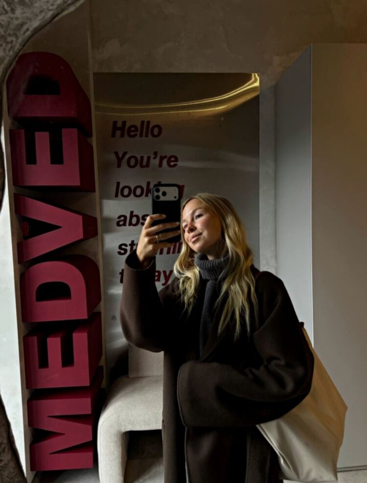 ���� 55611439 ������� ��������, 28 ���, ���� ���������� � ��������