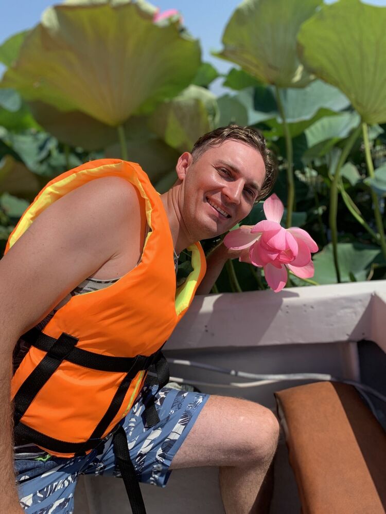 ���������� ������, ���� ������� ����, 36 ���, ������������ ��� c�������� ���������