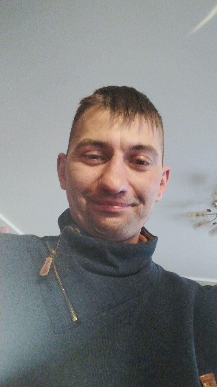 ���� 42189988 ������� XTimX, 37 ���, ���� ���������� � ������