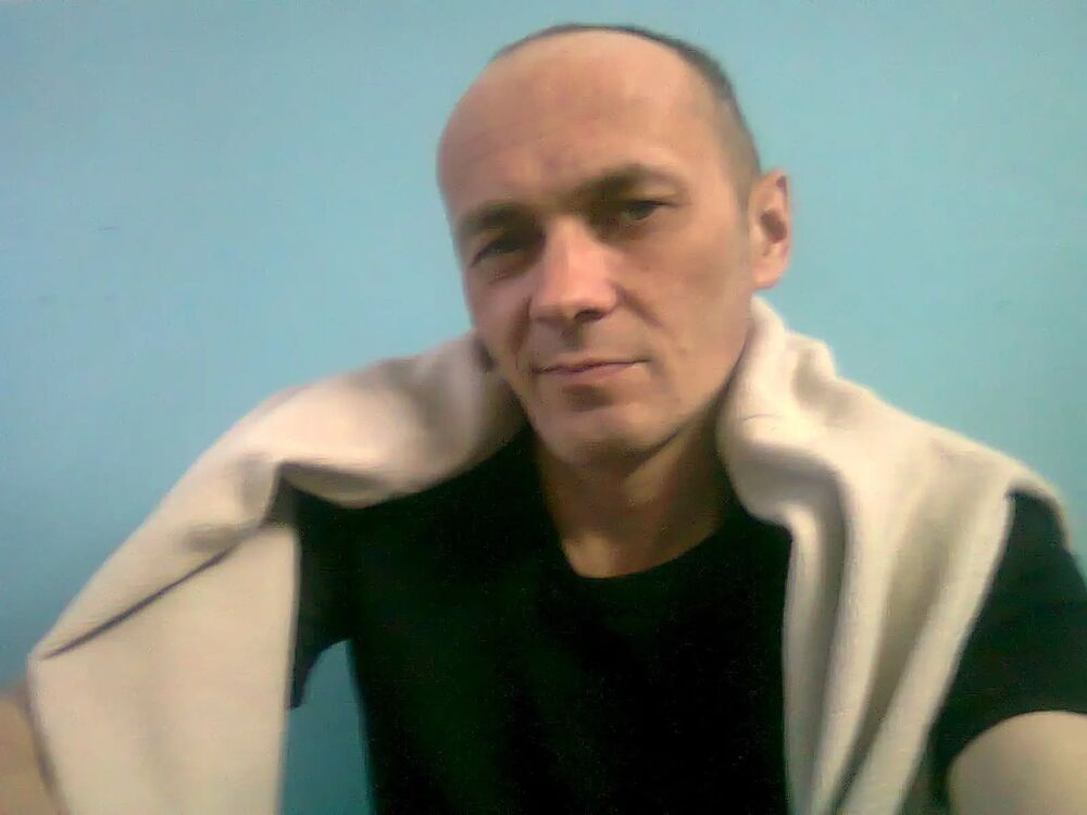  ,   , 53 ,   ,   