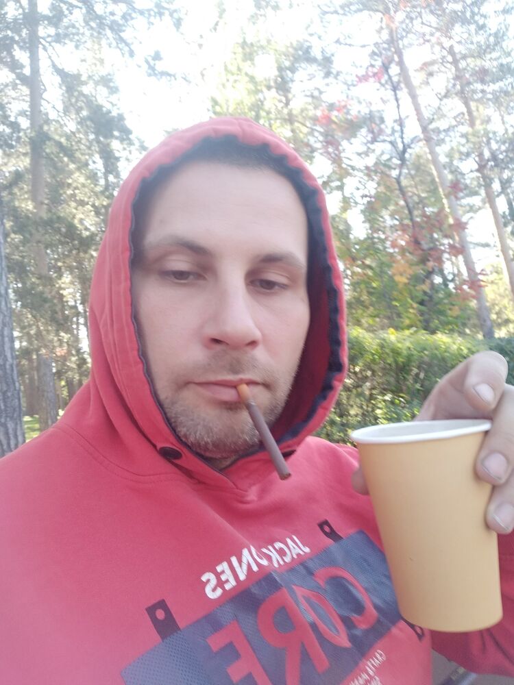 ���� 38498588 ������� ����, 38 ���, ���� ���������� � ����������