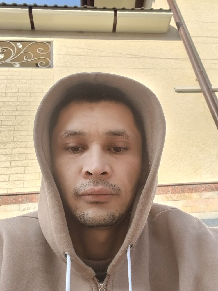  50160958  , 23 ,    