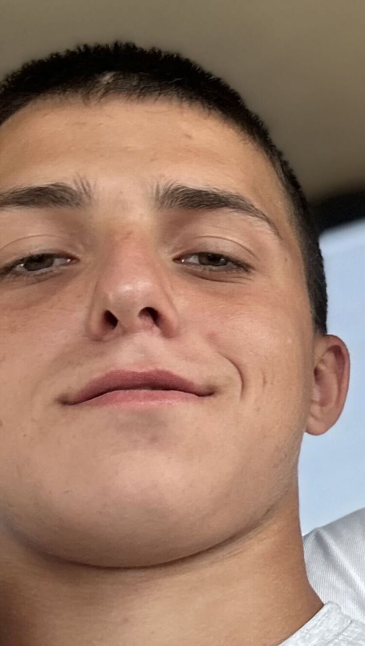  45572058  , 20 ,    