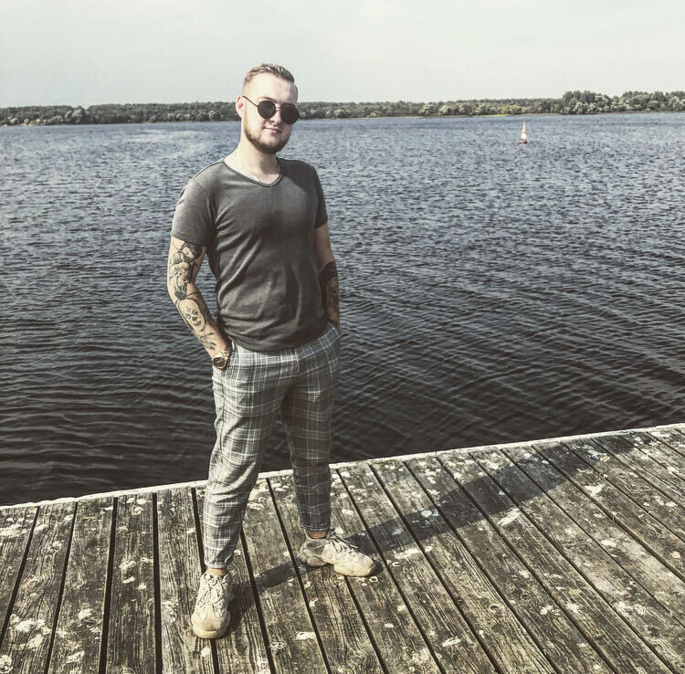 ���� 26400178 ������� �����, 27 ���, ���� ���������� � �����