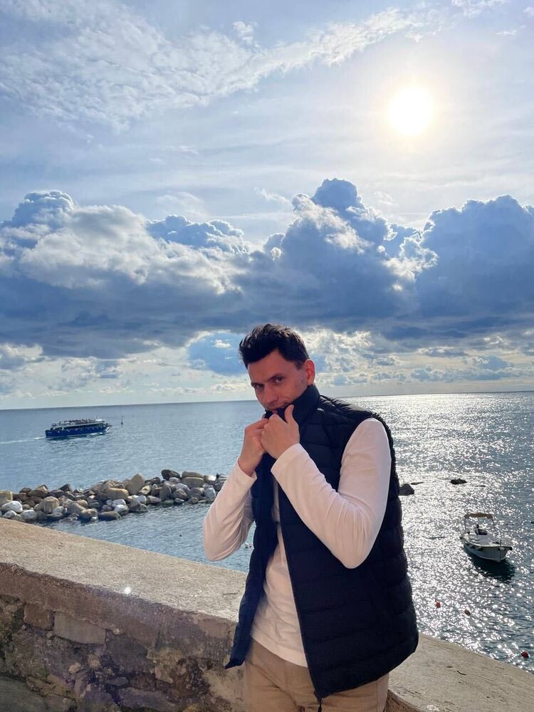 ���������� �����, ���� ������� ������, 28 ���, ������������ ��� ������, ����� � ���������