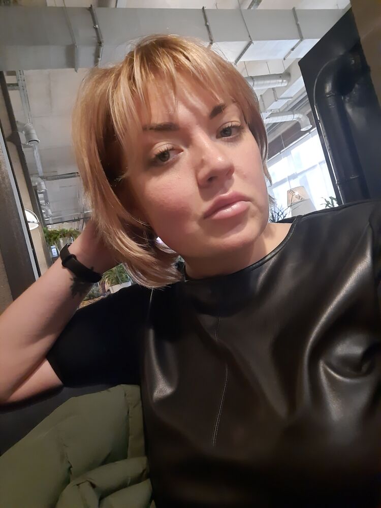  33687788  Vera, 34 ,    -