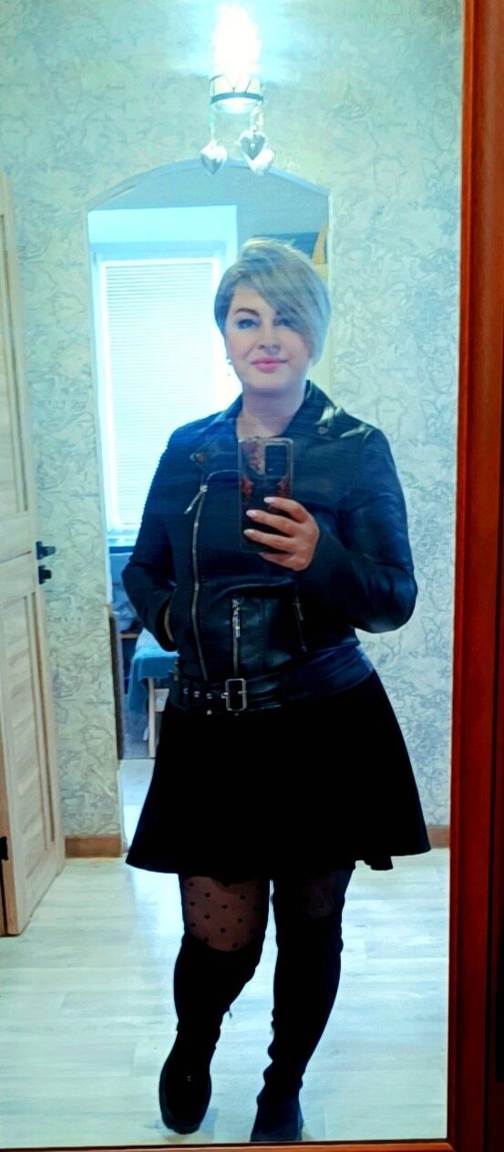 ���������� ��������, ���� ������� �����, 26 ���, ������������ ��� ������, ����� � ���������