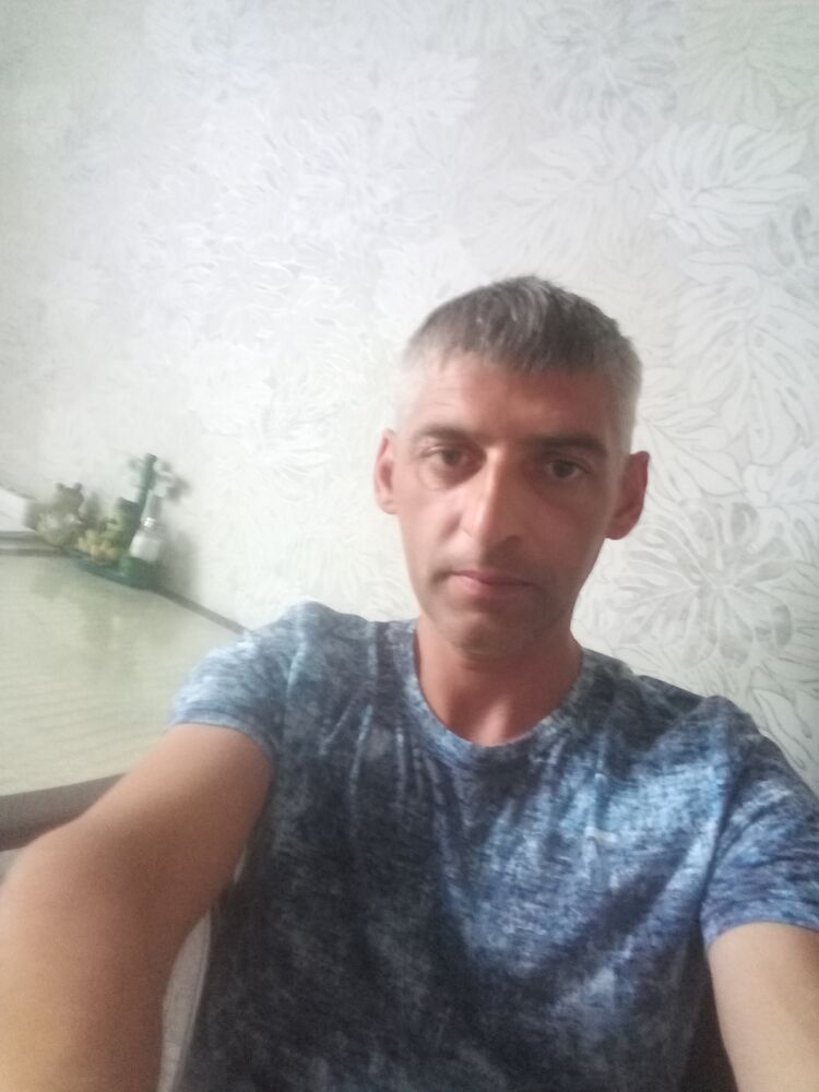 ���� 45671968 ������� ����, 42 ����, ���� ���������� � ������