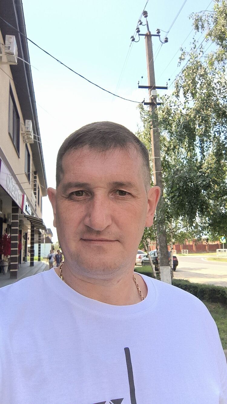 ���� 53800538 ������� ���������, 47 ���, ���� ���������� � ��������