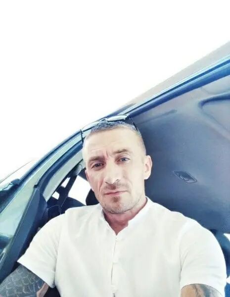 ���� 27815738 ������� ���������, 36 ���, ���� ���������� � ���