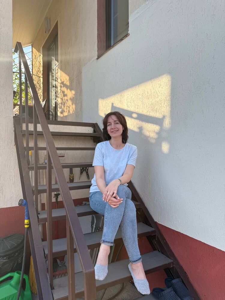 ���������� ������, ���� ������� �������, 43 ����, ������������ ��� c�������� ���������