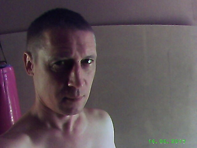  ,   , 54 ,   