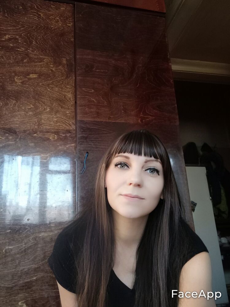  33355288  , 40 ,    