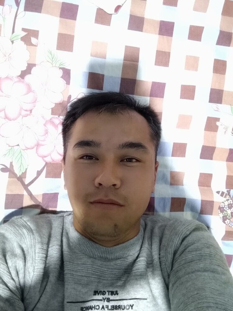 ���� 21978018 ������� ���, 33 ����, ���� ���������� � ��������