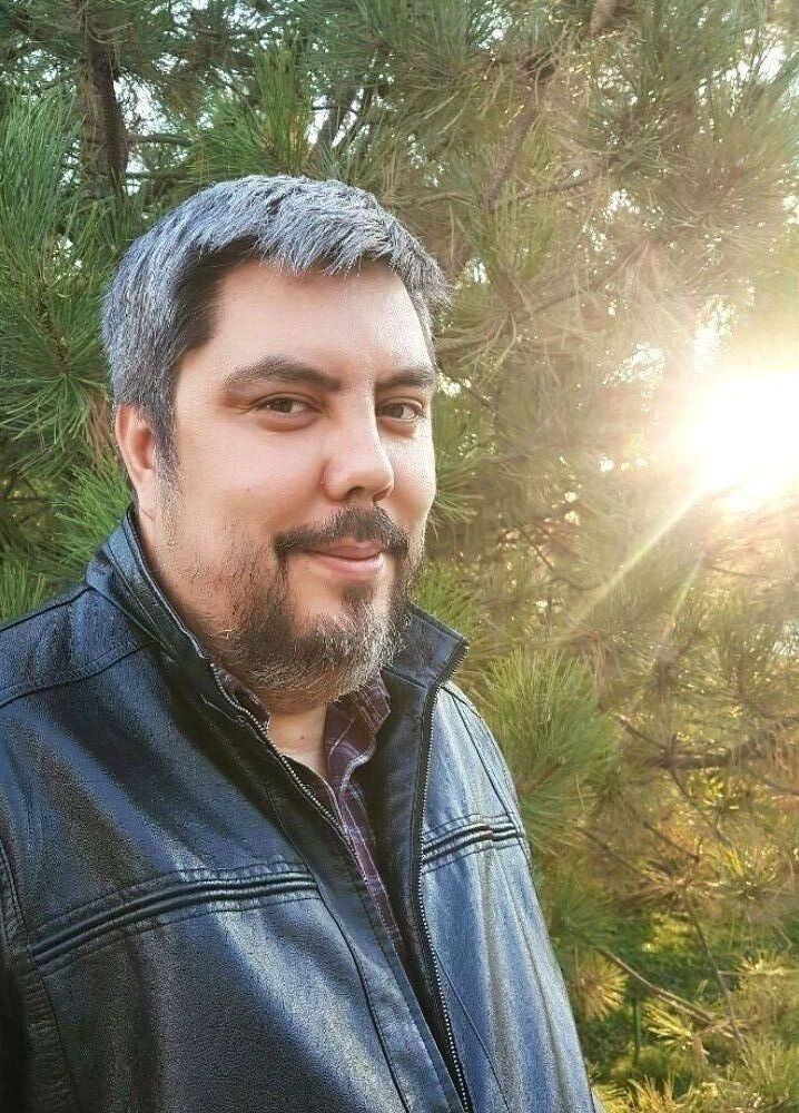 ���� 36125488 ������� �����, 40 ���, ���� ���������� � ��������