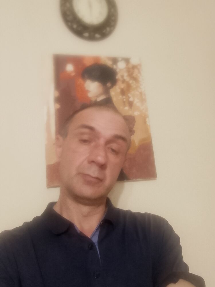 ���������� ������, ���� ������� �������, 51 ���, ������������ ��� ������, ����� � ���������