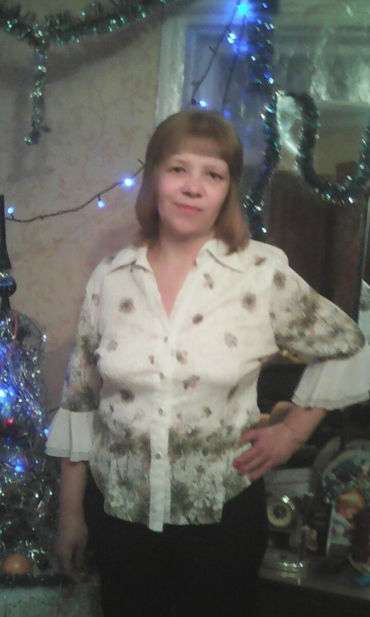 ���������� �������, ���� ������� �������, 62 ����, ������������ 