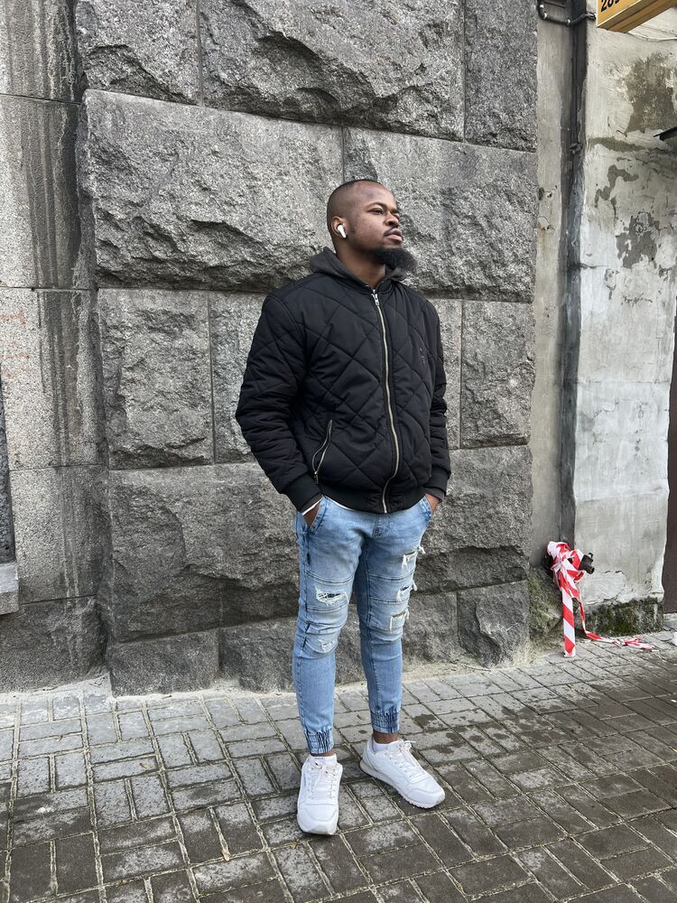 ���� 31492848 ������� Gerald, 28 ���, ���� ���������� � �����