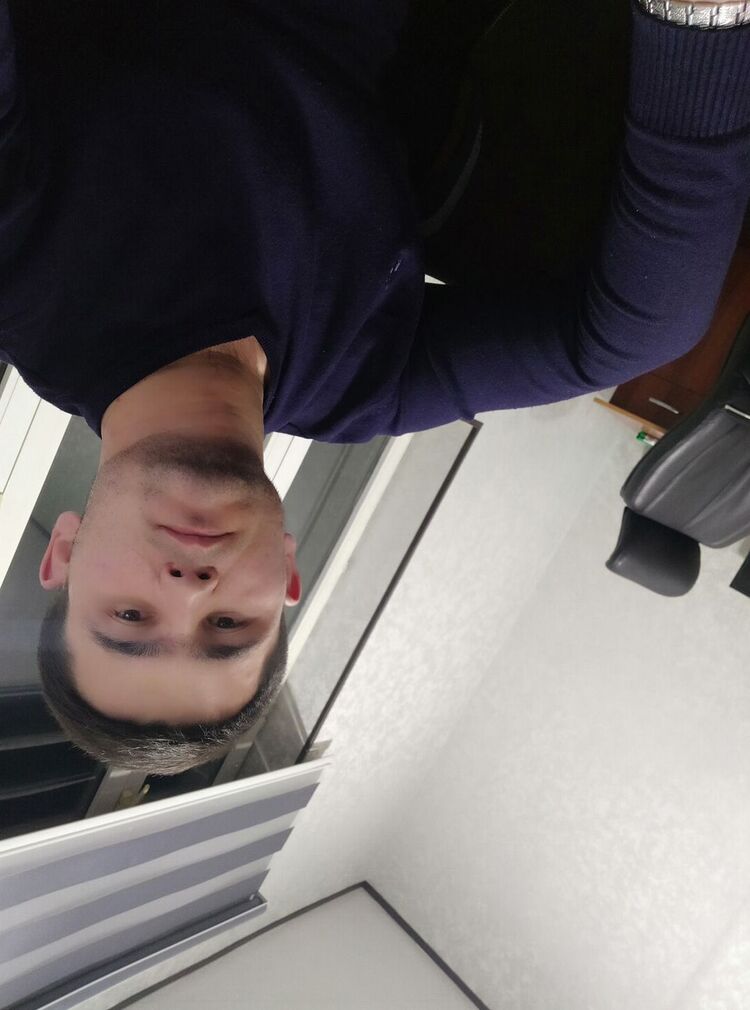 ���������� �������, ���� ������� ����, 30 ���, ������������ ��� ������, ����� � ���������, c�������� ���������