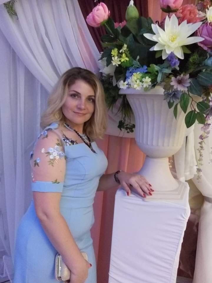 ���� 17773228 ������� �������, 49 ���, ���� ���������� � �����