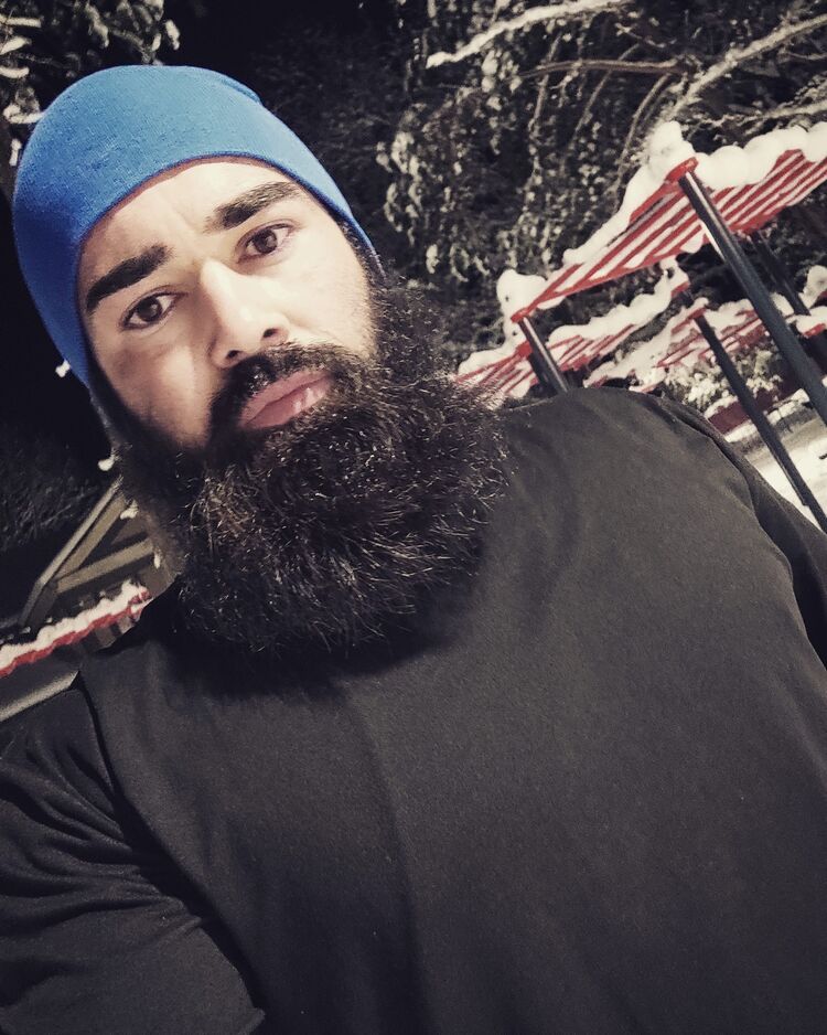 ���������� �����������, ���� ������� ����, 32 ����, ������������ ��� ������, ����� � ���������, c�������� ���������, ���������