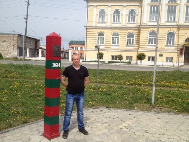 ���� 8199848 ������� ����, 43 ����, ���� ���������� � ������